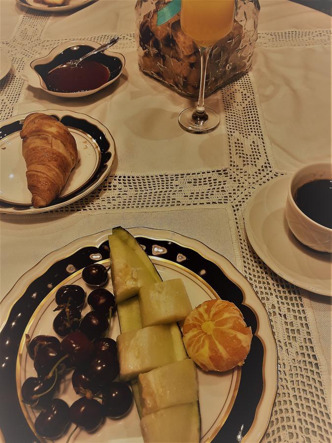 Ribadelago Hostal Martin - Sanabria מראה חיצוני תמונה